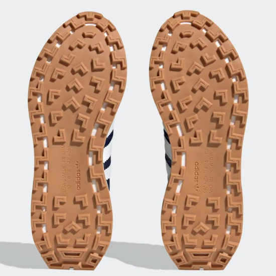 Adidas 6 us usm hot sale