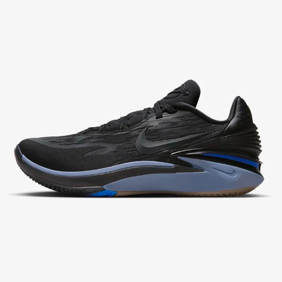 Air zoom noir sales