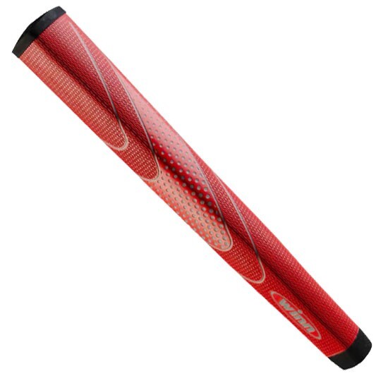 LINQ LIN-Q RED リンク レッド M40X 5F4 (S) ASSEMBLED) UST Lin-Q M40X Red Graphite Shaft with Adapter