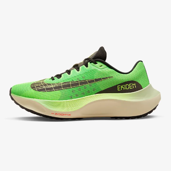 $_57.PNG?set_id=8800005007
