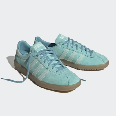 Adidas hotsell original casual