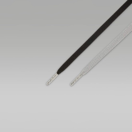 Pre-owned Jordan Nike Women's Air  1 Retro High Og (fd4810-010) Expeditedship In Black, Medium Grey