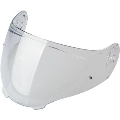 Screen CABERG Horus A8742DB Clear
