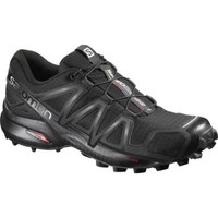 Salomon Größe 40 Wanderschuhe