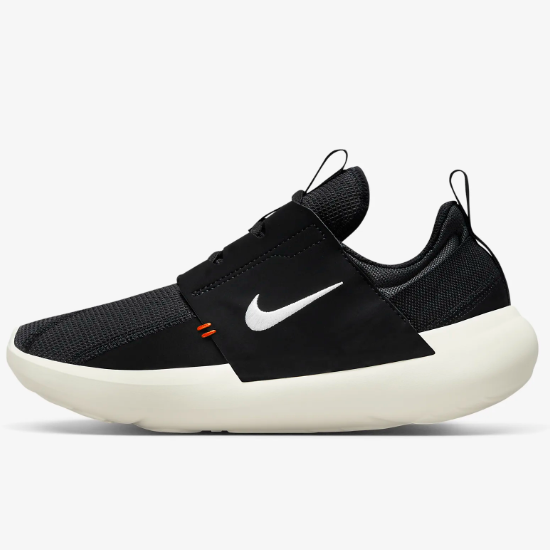 

Женские кроссовки Nike E-Series AD «Черный» (DV8405-001) Expeditedship, Черный, Nike Women's E-Series AD