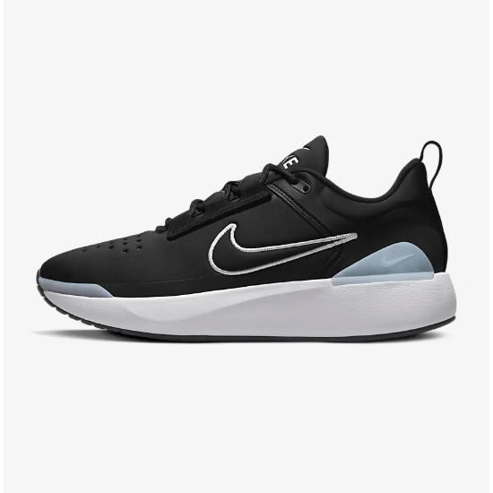 

Обувь Nike Online 1.0 E-Series «Черный» (DR5670-001) Expeditedship, Черный, Nike Online 1.0 E-Series