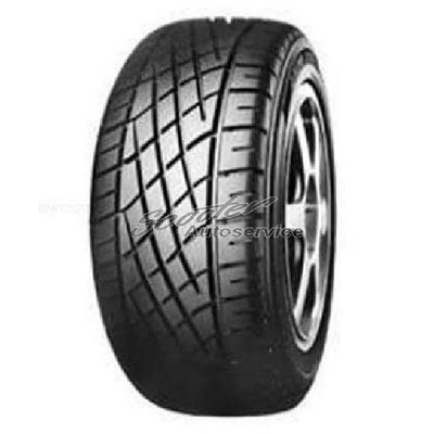 Sommerreifen 175/50 R13 72V Yokohama A539 NEU Reifen ID21270968