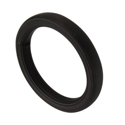 Pedal Car Tire, Slick - No Tread