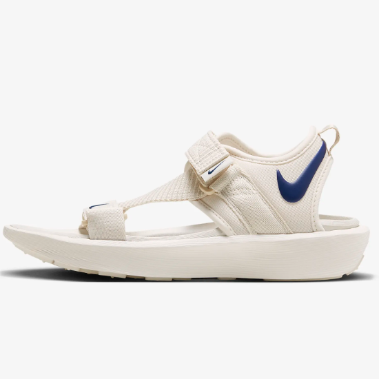 

Женские летние сандалии Nike Vista Sandal Drift (DJ6607-003) Expeditedship, Черный, Nike Sandals