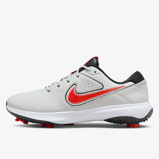 NIKE - 送料無料 新品 NIKE GOLF VICTORY PRO 3 W NN 28 NIKE Golf Men's Victory Pro 3 Next Nature (Purple/Black