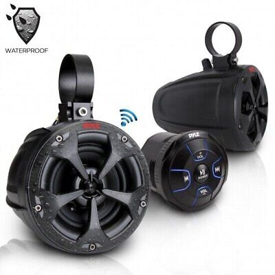 S W Bluetooth Receiver, 800w