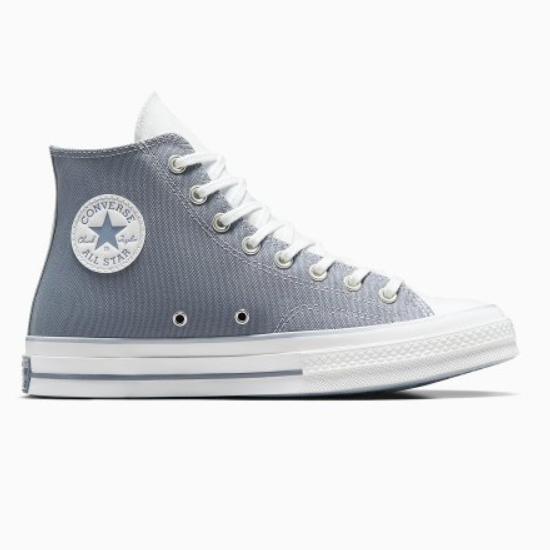 $_57.PNG?set_id=8800005007