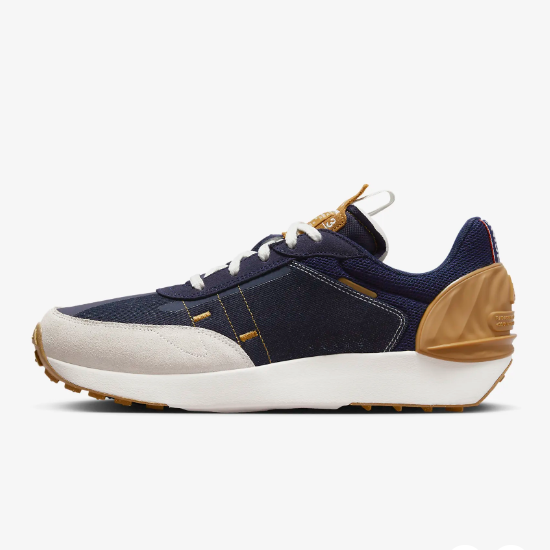 

Обувь Nike Jordan Granville Pro SP Obsidian (DV1235-400) Expeditedship, Jordan Pro
