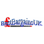 bestbargainsuk