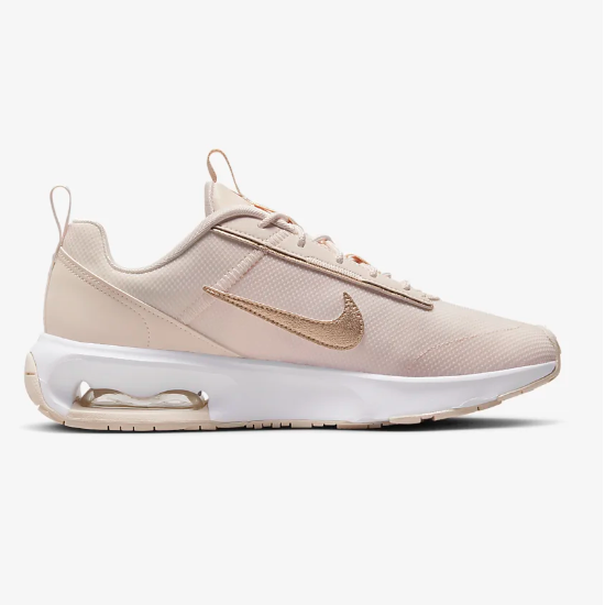 Nike Air Max Interlock Soft Pink DZ7288 600 Expeditedship 15779939