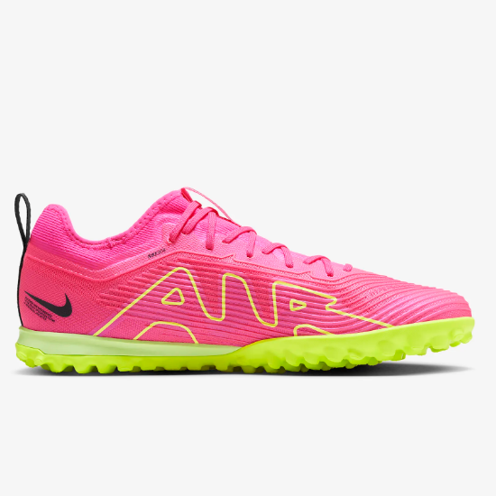 Nike mercurial vapor tf pro sales