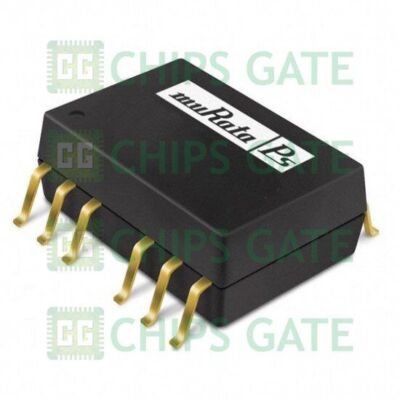 1PCS NEW NTFS2415MC   Power 1433+   #W10*