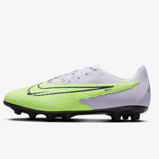 Футбольные бутсы Nike Phantom GX Academy HG (DD9470-705) Expeditedship