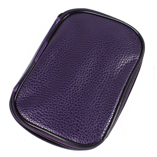 22pcs Crochet Hook Set Yarn Knitting Needles Sewing Tools DIY Crochet Craft Tool