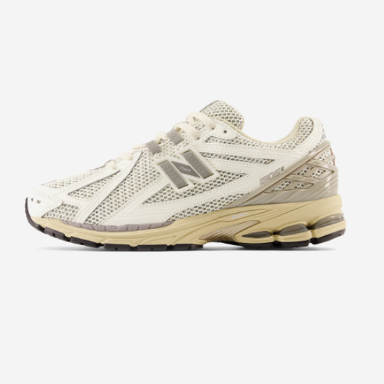 

Обувь New Balance M1906RP цвета слоновой кости - Expeditedship, Цвет слоновой кости, New Balance M1906RP