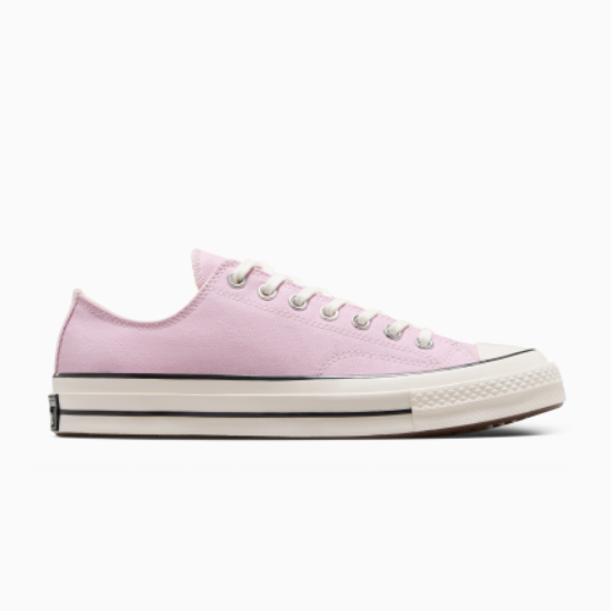 小物 star design pink color stole Girls' Stargirl Multicolour Pink Suede And Nylon Sneaker