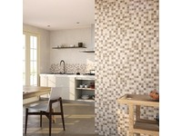 Bathroom Tiles Redditch Bathroom Tiles Redditch