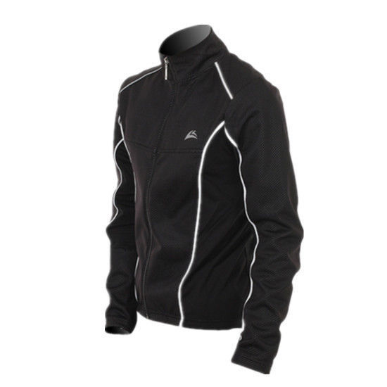 Hood Cycling Jackets