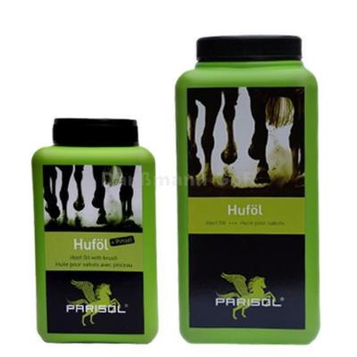 B & E Huföl Pflegemittel Lorbeeröl ,Hufpflege  in verschieden Größen wählbar