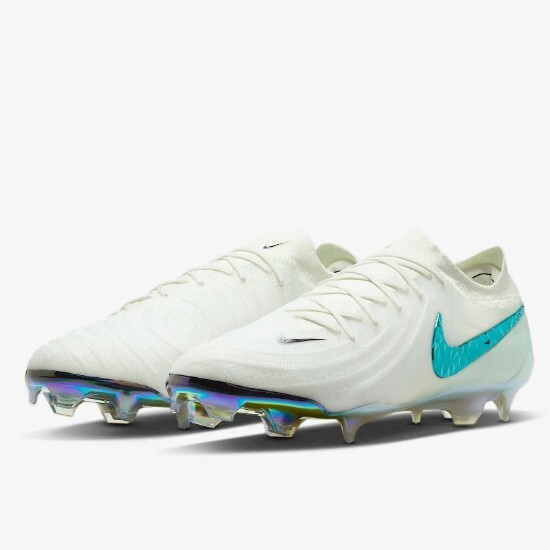 シューズ Nike Phantom GX2 ELITE FG LV8 $_57.JPG?set_id=8800005007