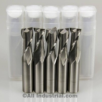 YG1 E5G97851 Diameter x 3//4 Shank x 4 LOC x 6-1//4 OAL Alu-Power H-37 3 Flute High Performance Carbide Corner Radius End Mill R 0.25 3//4