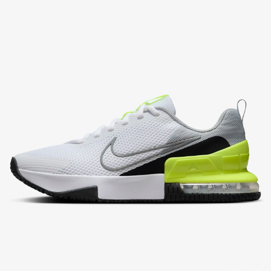 NIKE AIR MAX ALPHA TRAINER 5 ナイキ エアマックス Nike Air Max Alpha Trainer 5 Sneaker - Men's - Free Shipping