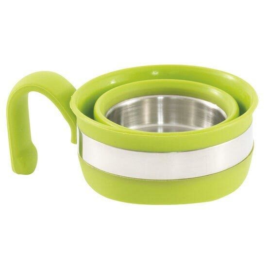 Outwell Camping & Outdoor-Produkte