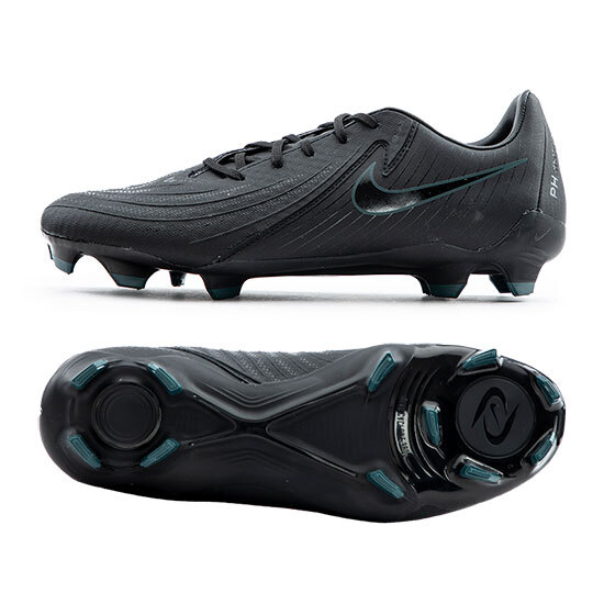 ★関税込★NIKE★NIKE PHANTOM GX ELITE★23-29★ Amazon.com | Nike Phantom GX Elite Firm-Ground Low-Top