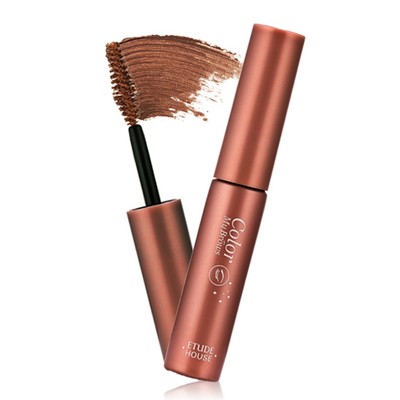 eyebrow liner & definition