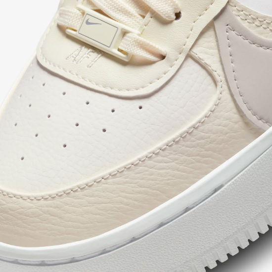 Air force 1 107 deals