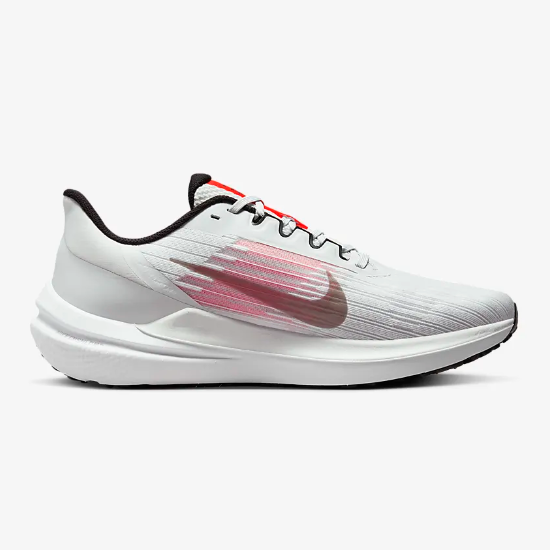 

Кроссовки Nike Air Winflo 9 Photon Dust (DD6203-009) Expeditedship, Nike Air Winflo 9