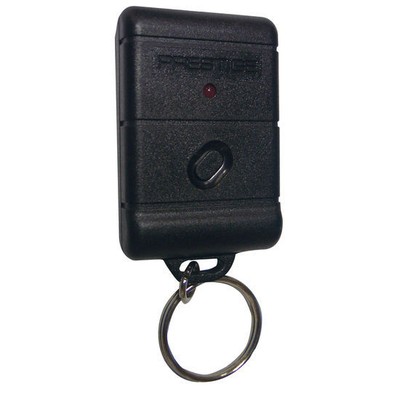 PRESTIGE APS92BT1 One-Way Transmitter for Select Prestige Security Systems