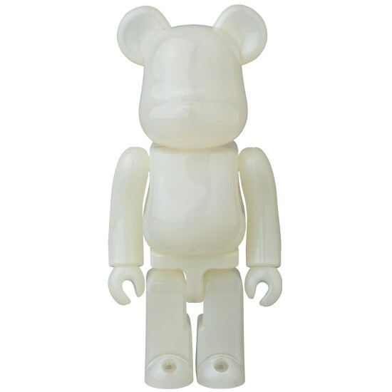 その他 MEDICOM TOY - UGG MEDICOM TOY BE@RBRICK 100% MEDICOM TOY OFFICIAL BLOG（メディコム・トイ オフィシャル