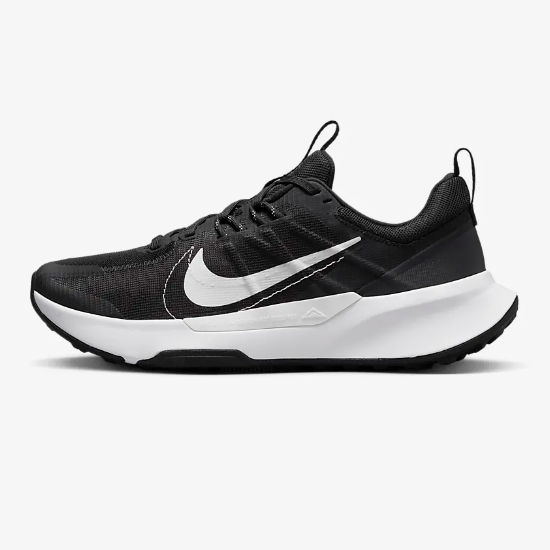 Кроссовки для бега Nike Juniper Trail 2 Next Nature (DM0822-001) Expeditedship
