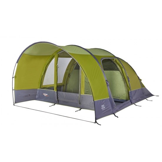 Camping-Zelte aus Polyester Vango Aufblasbare