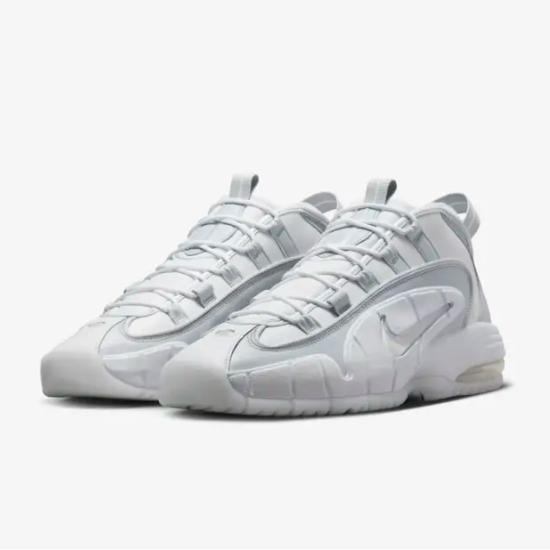 Air up penny sale