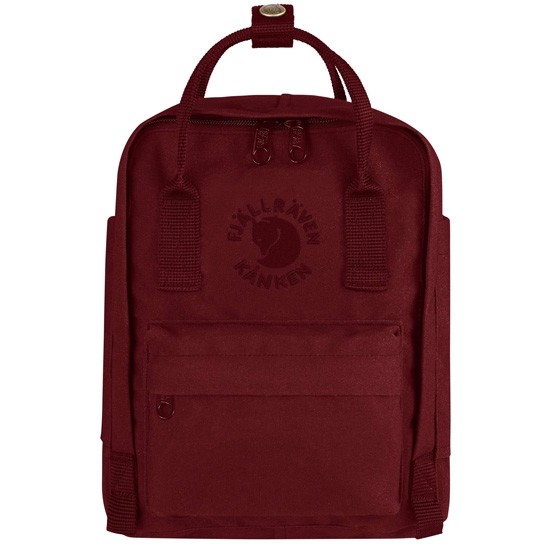 Fjällräven Rucksack