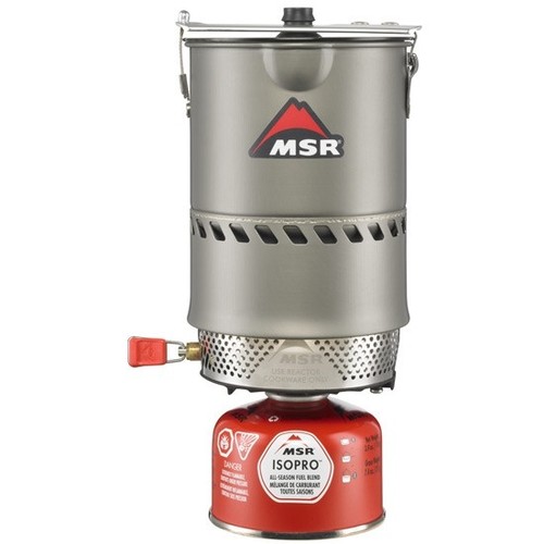 Cucinotto Da Campeggio OTTO 200x200 Cm - Cucina Esterna Per Pesci Camping Store - Foto 9