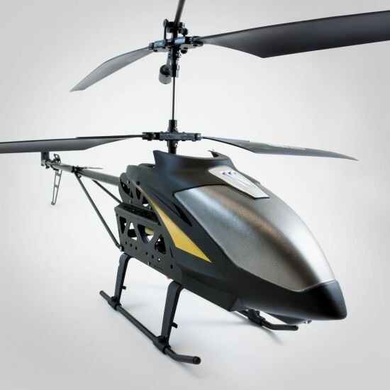 Rc Helicopters for sale in UK 82 used Rc Helicopters