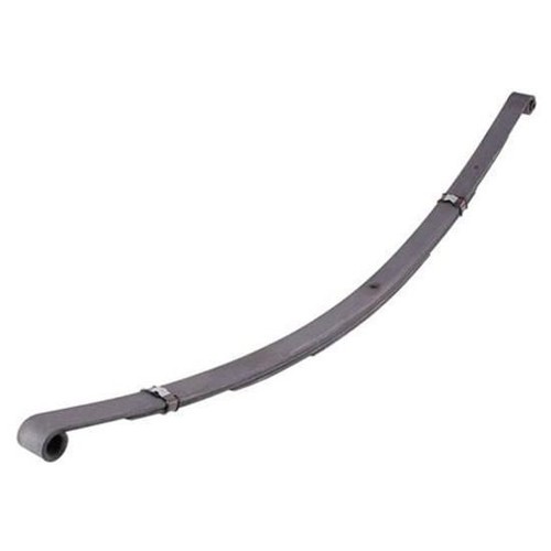 Supersprings SumoSprings SSR-407-40 Posteriore Blu 500LB Jeep Gladiator