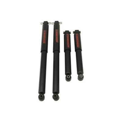 Belltech 9151 Nitro Drop 2 Shock Set (Lowered)