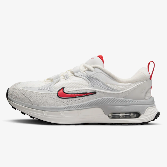 Женские кроссовки Nike Air Max Bliss Photon Dust (DZ6754-101) Expeditedship