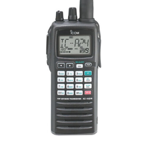 ICOM IC-M710 Professional Marine MF/HF SSB Transceiver ICOM IC-M710 Professional Marine MF/HF SSB Transceiver