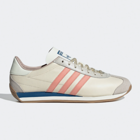 靴 adidas CONDOR MADE IN FRANCE Adidas Condor