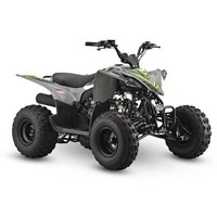 10Ten 120 RXR EFI Junior Quad Bike